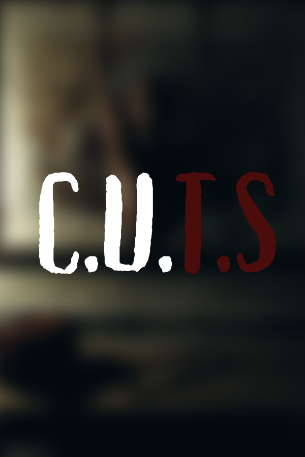 f41dbf3d-9592-6ec8-d1c2-b50d9c5a500c