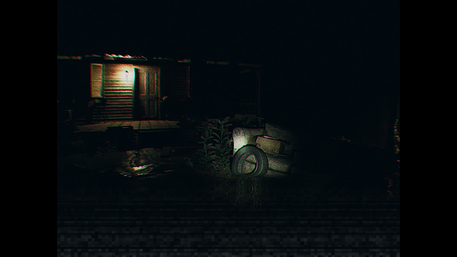 C.U.T.S screenshot 3