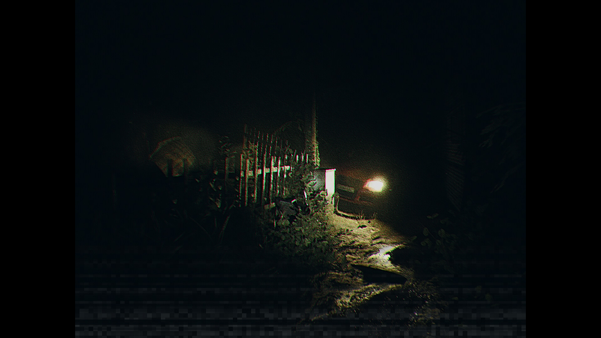C.U.T.S screenshot 2