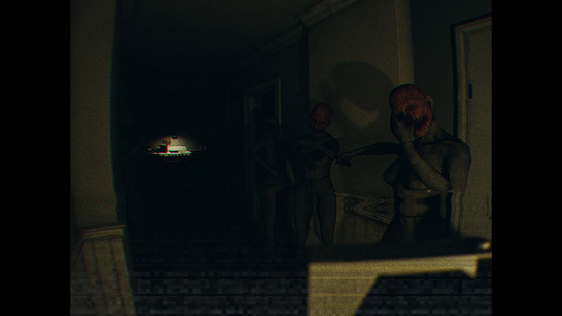 C.U.T.S screenshot 7