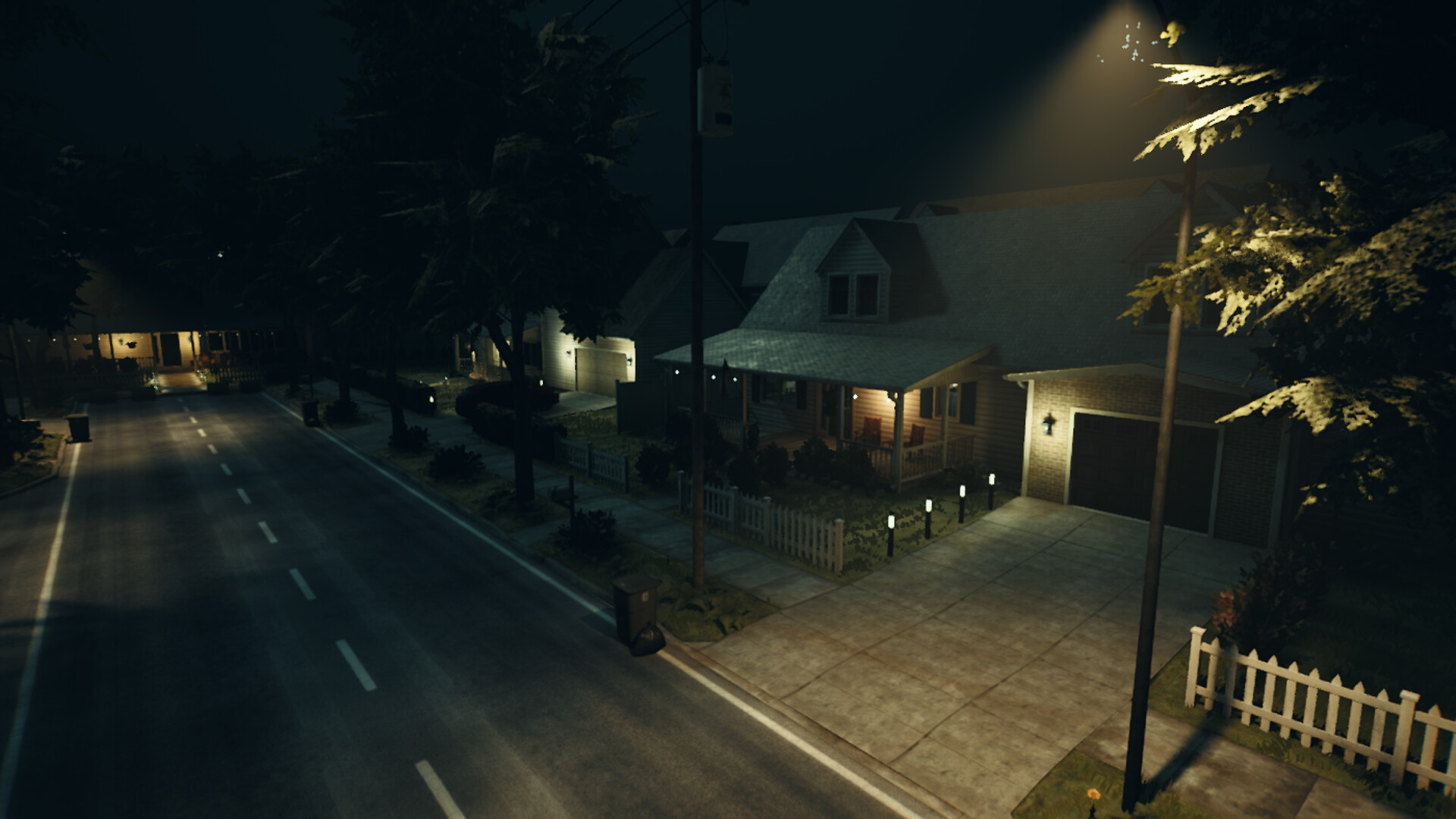 C.U.T.S screenshot 8