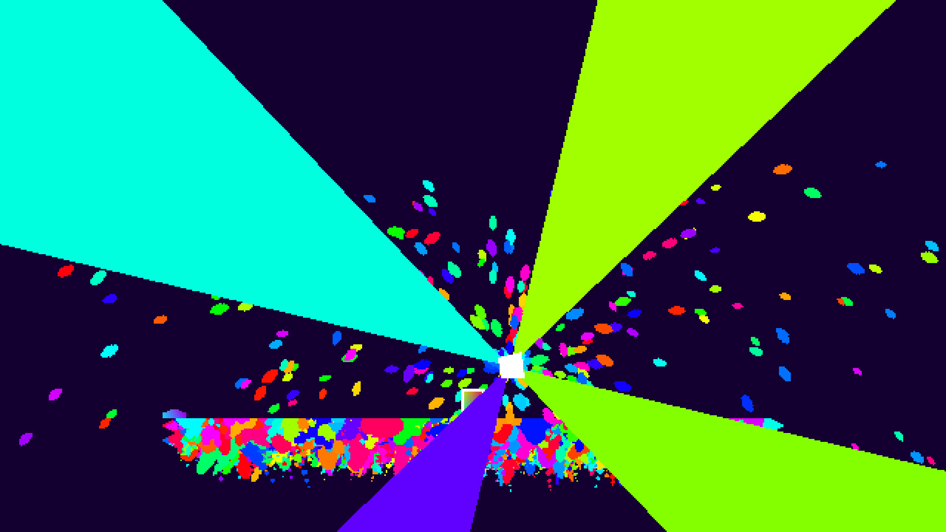 INK screenshot 10