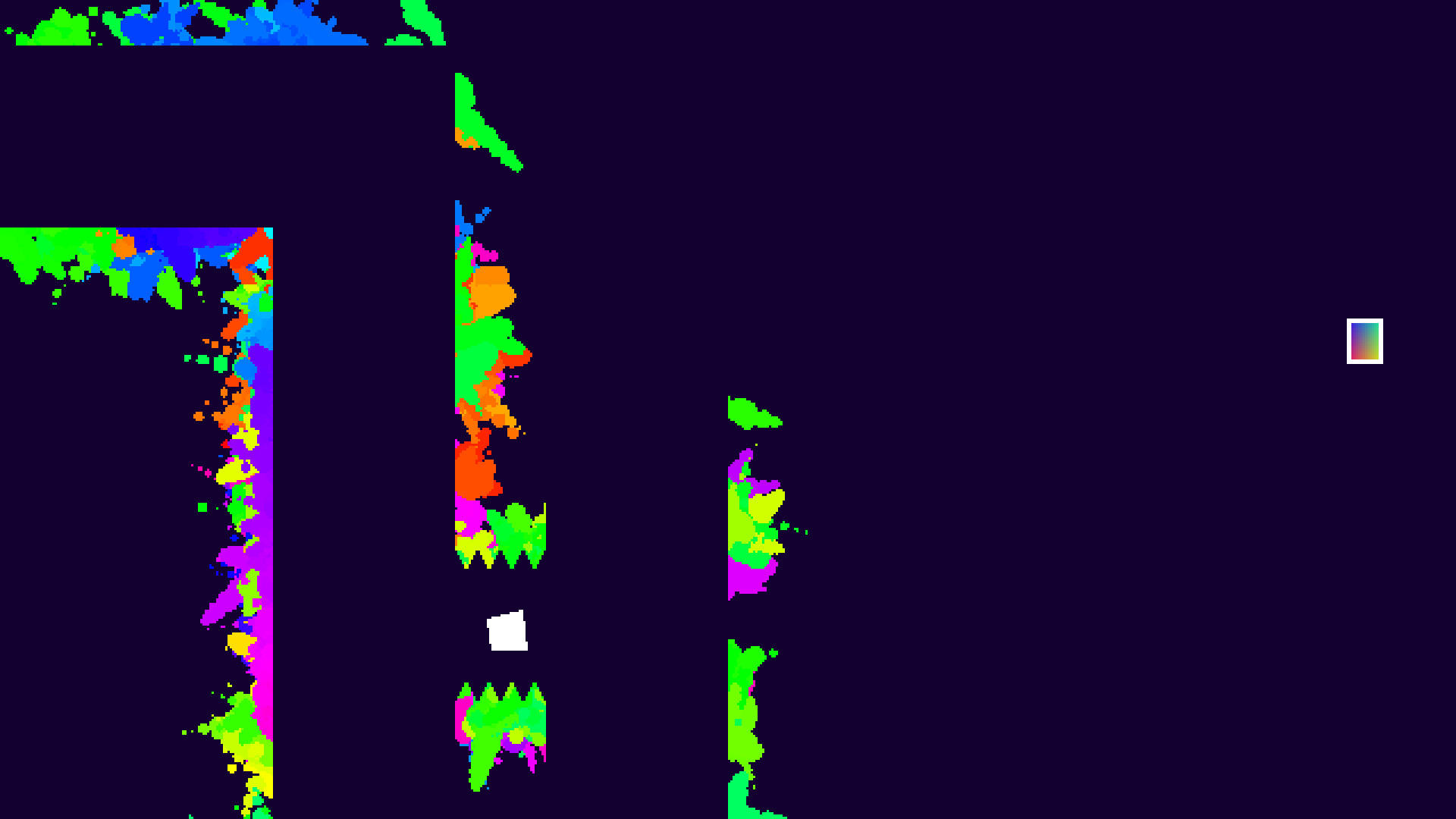 INK screenshot 8