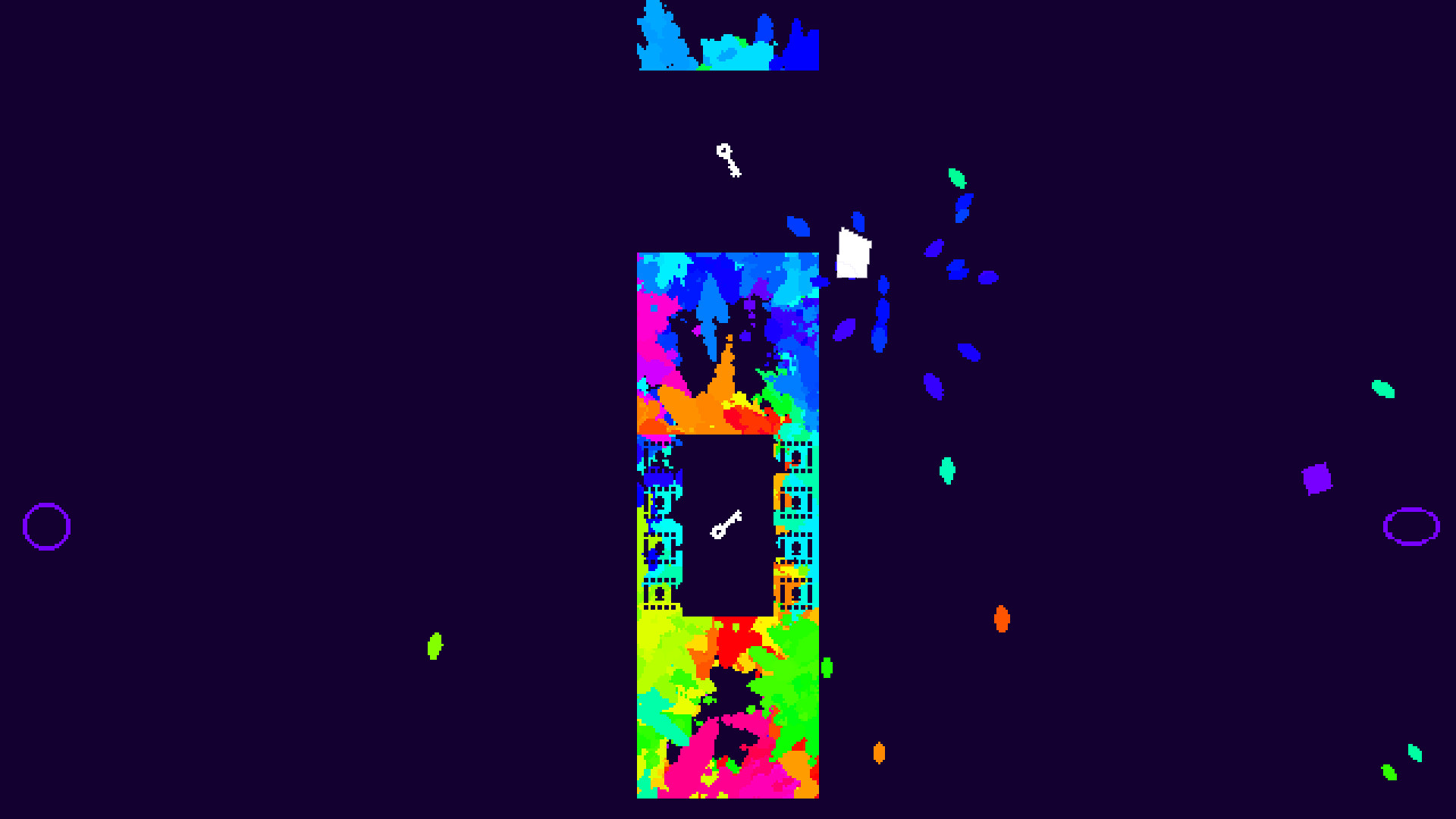 INK screenshot 13