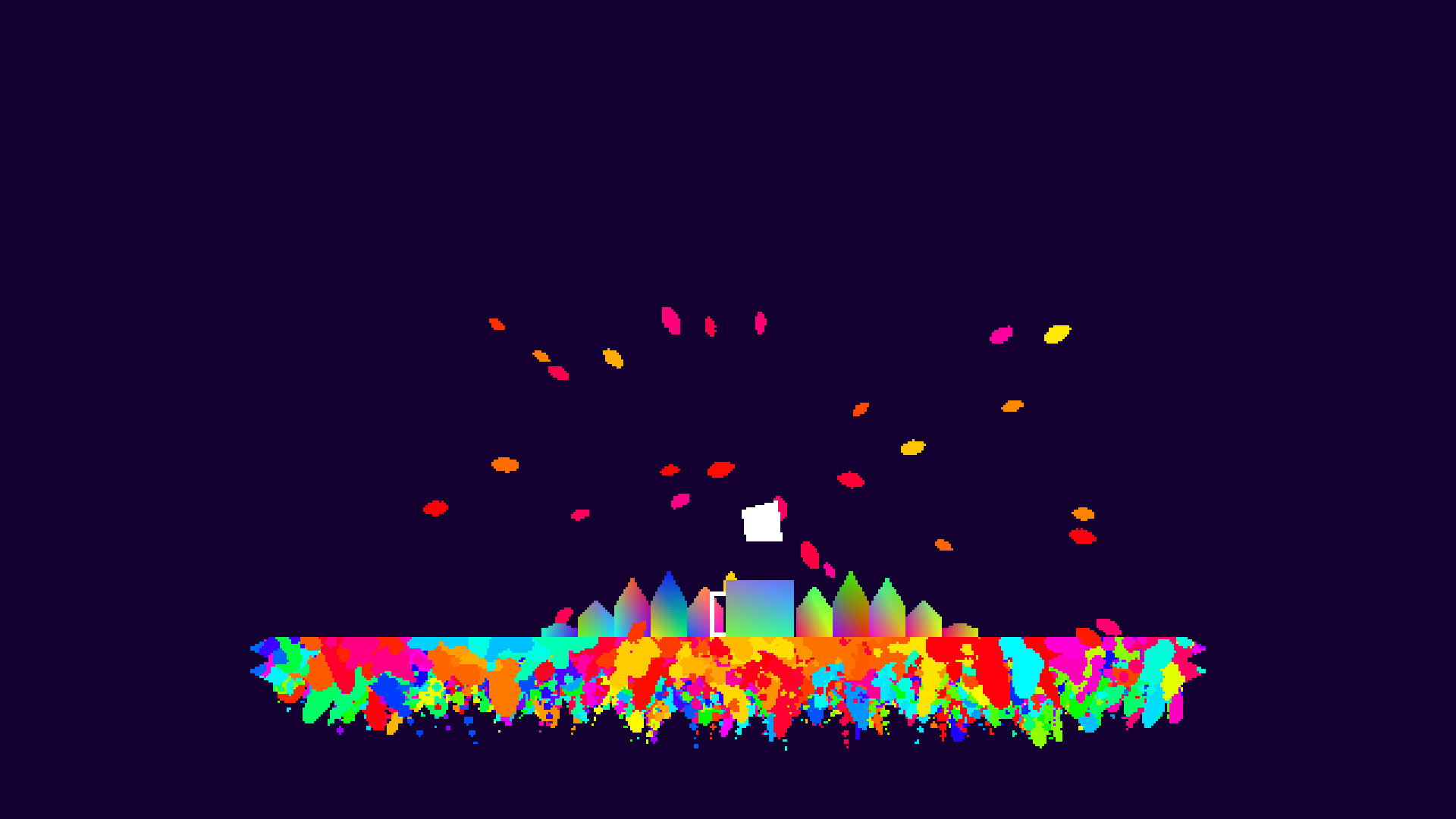 INK screenshot 7