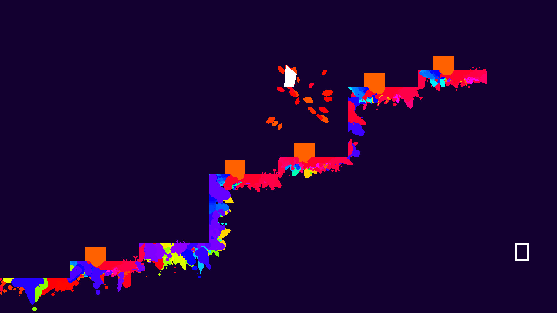 INK screenshot 3