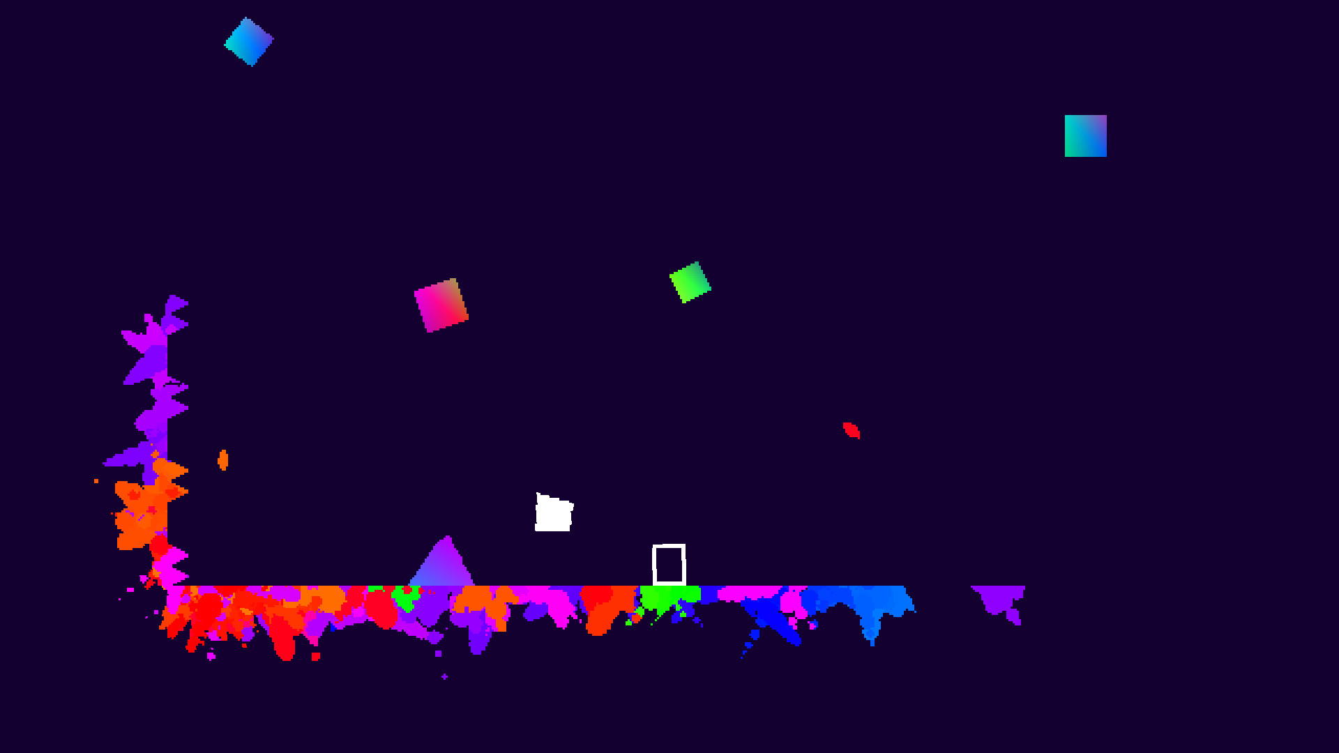 INK screenshot 12