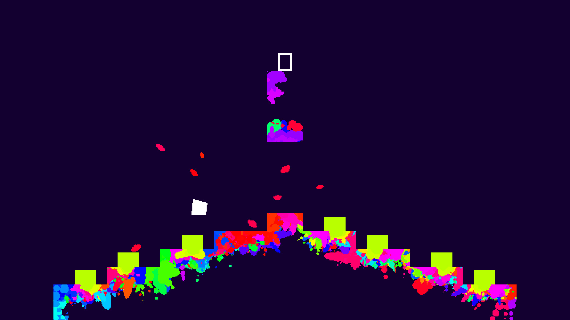 INK screenshot 6