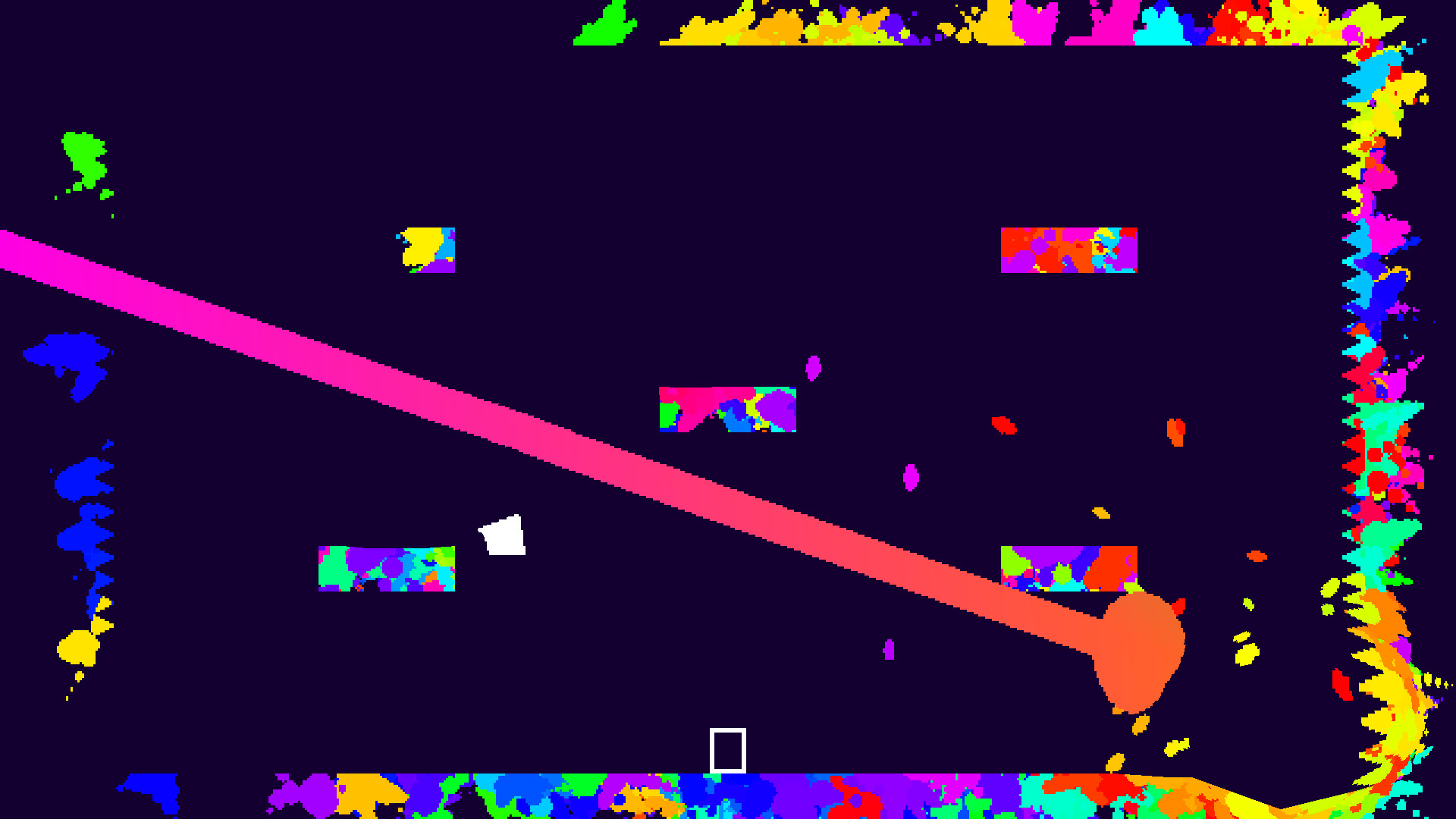 INK screenshot 4