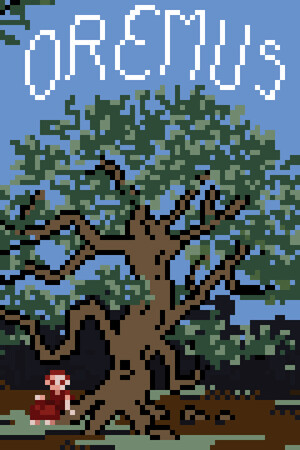 771bc520-76eb-be85-4f14-64e50d6c3922