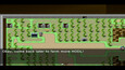 Screenshot #3
