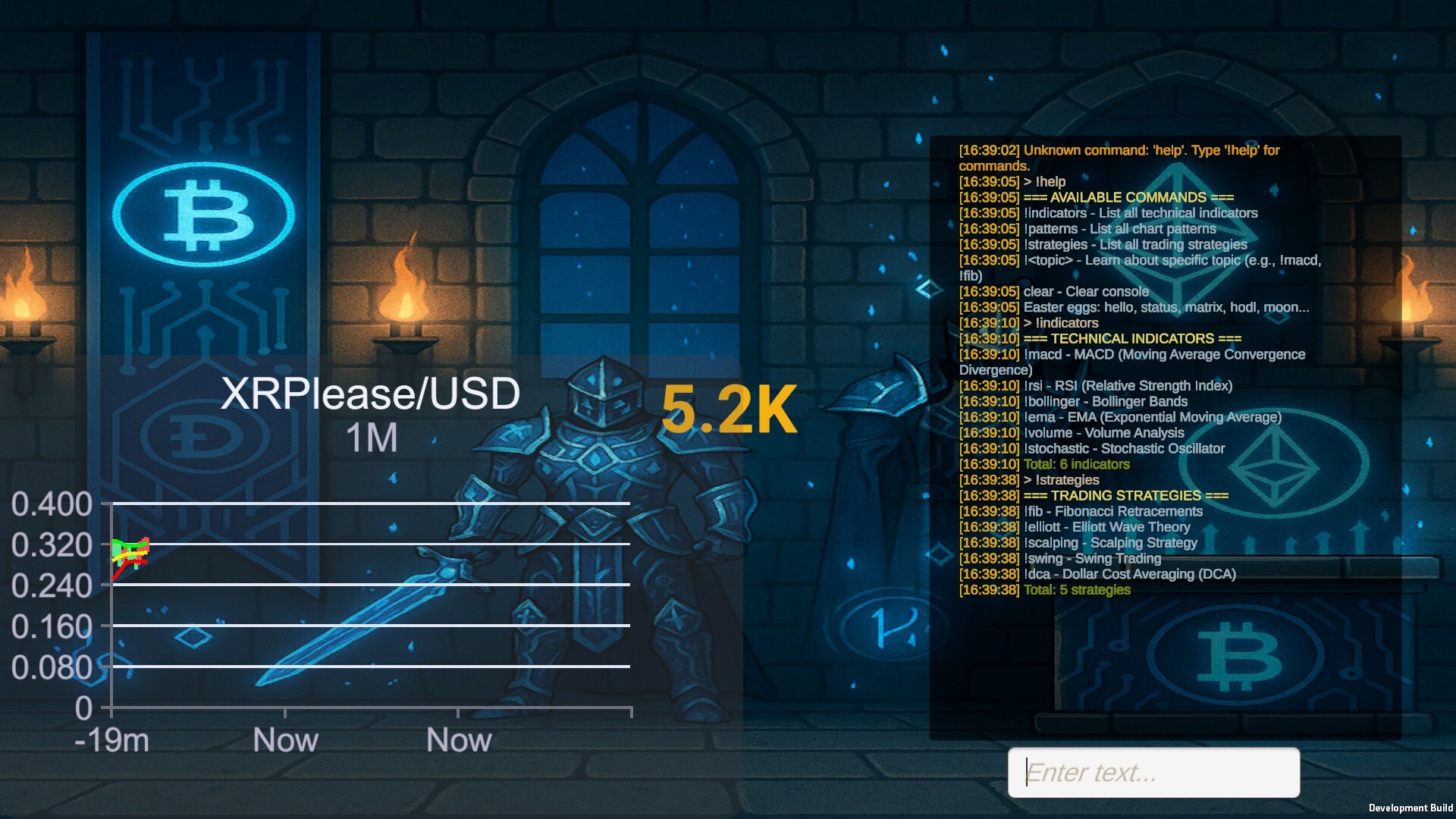 C4 Clicker: First Mint screenshot 2