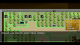 Screenshot #2