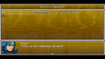Screenshot #6