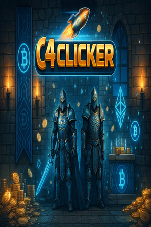 0725cb30-969b-b6a0-99ce-27741ae4f4f1