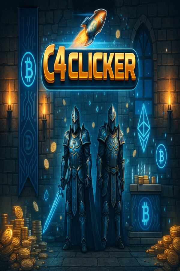 15587608-3d0b-855c-230a-c722d8b7894a