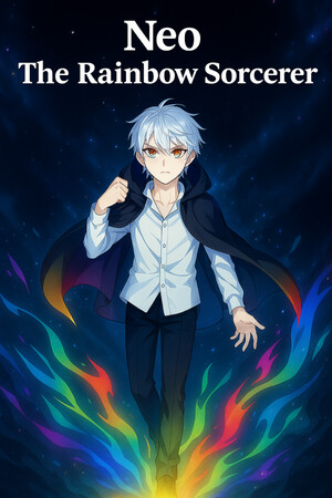 43272fea-3c4d-b9e3-70aa-90080f334942