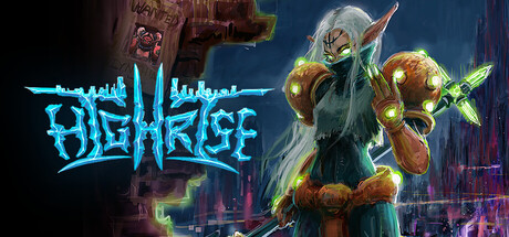 Highrise