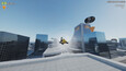Screenshot #5