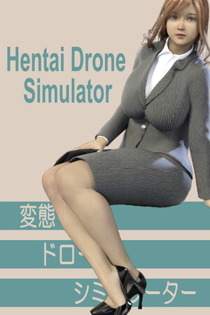 8011d56b-768a-3ca5-1174-e8946cc240c7