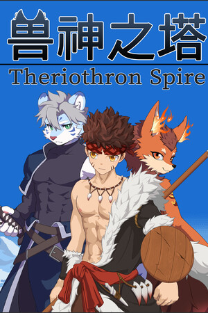 6c4778d1-4257-7c56-54b3-2e82675bc153