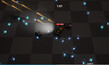 Screenshot #3