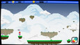 Screenshot #4