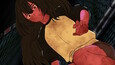 Screenshot #7