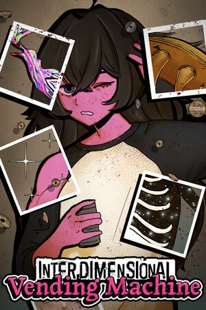 90068956-d5e1-5a03-3ba5-300eeb27576e