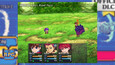 Screenshot #5