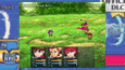 Screenshot #4