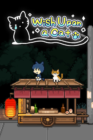 f04c0c68-4945-35ee-5092-f8b00bbdab3e