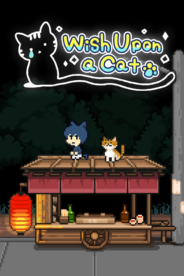 6fc2621b-7114-66d2-996b-066c1e2db6c1