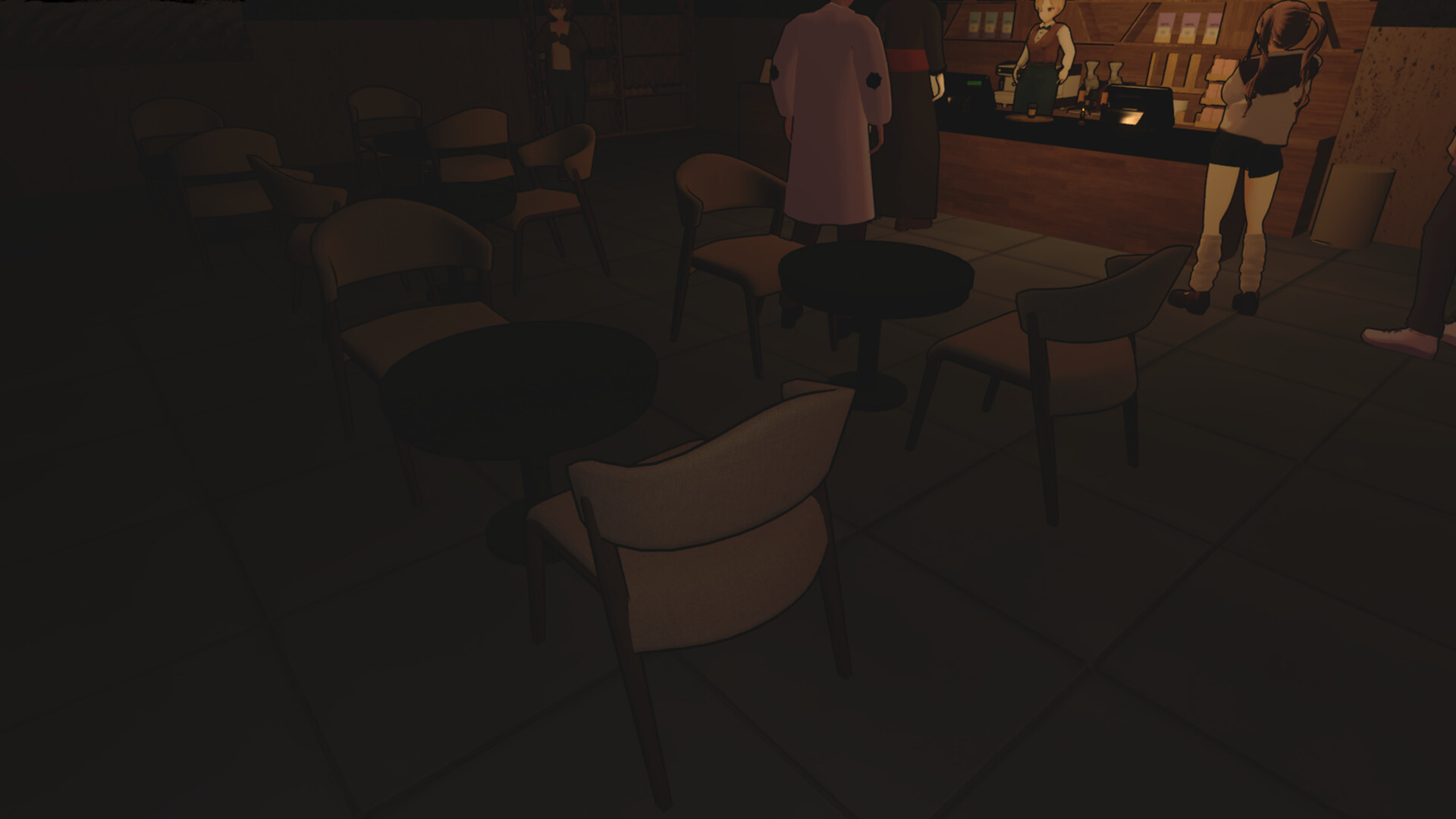 For Zekyll screenshot 10
