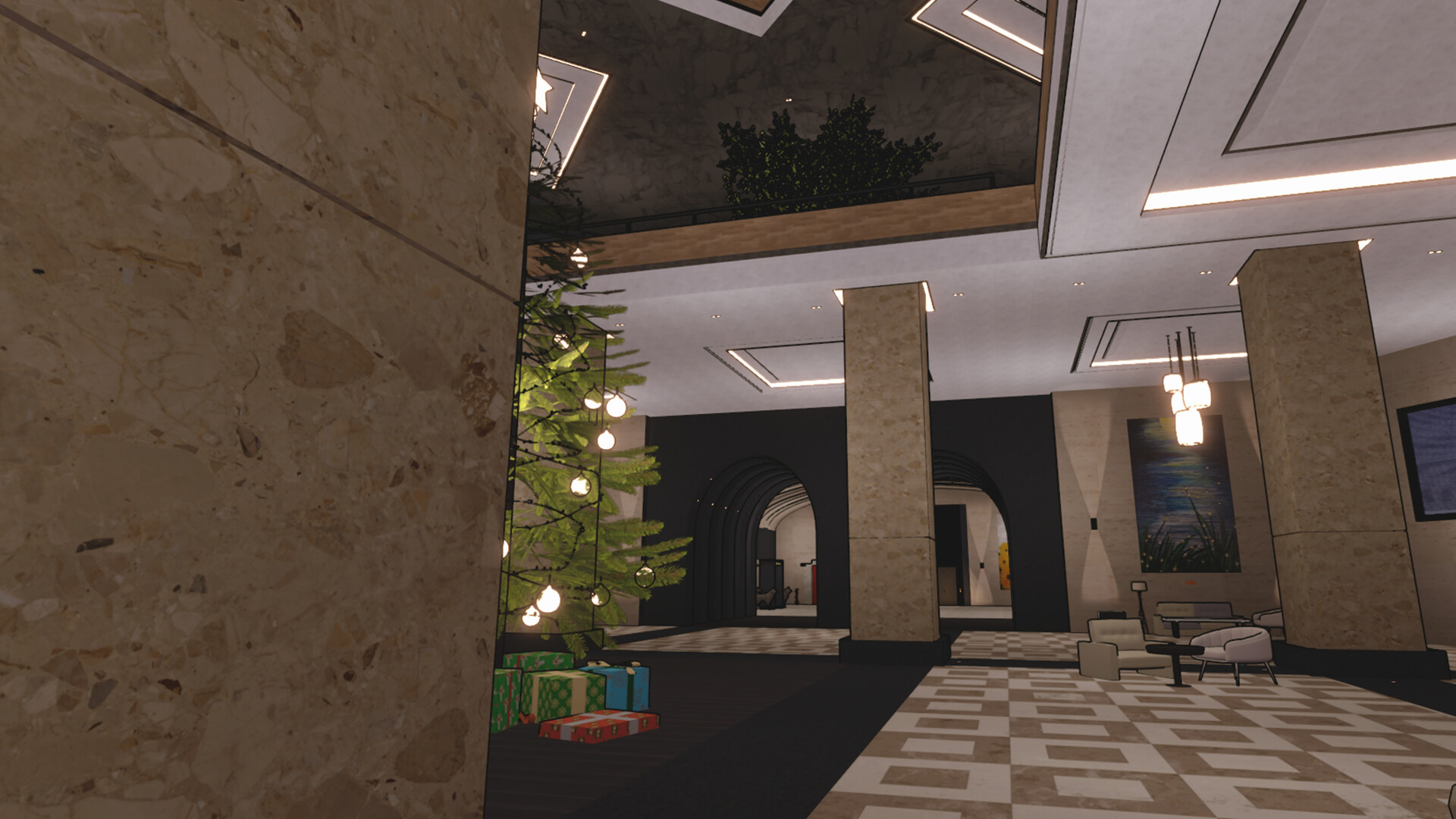 For Zekyll screenshot 6