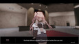 Screenshot #9