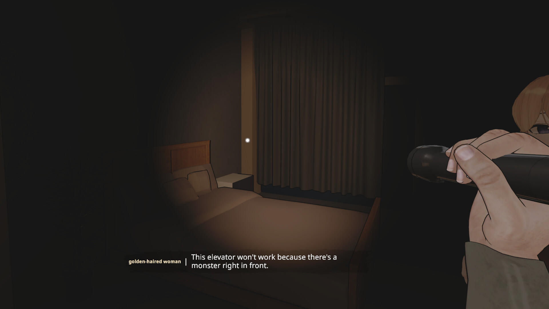 For Zekyll screenshot 3