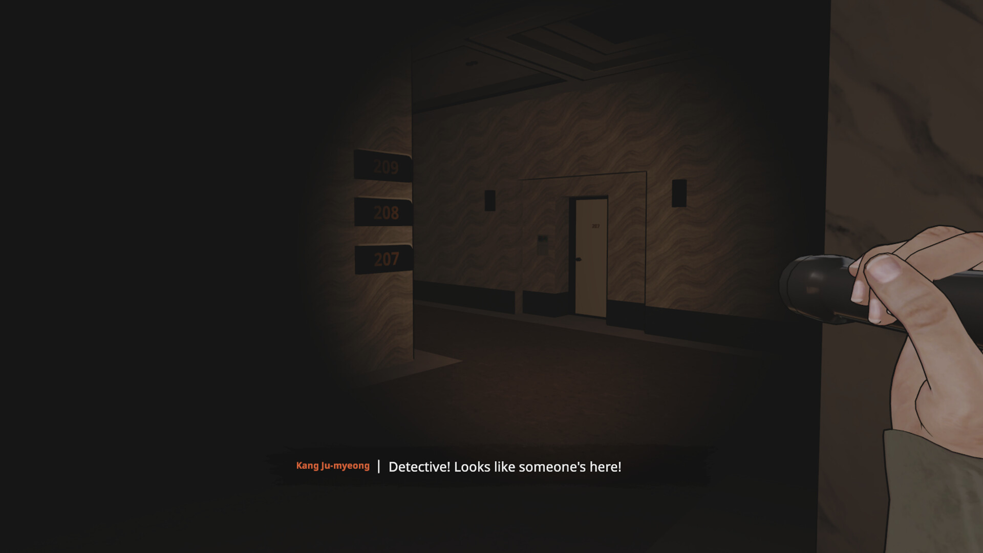 For Zekyll screenshot 7