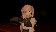 Screenshot #7