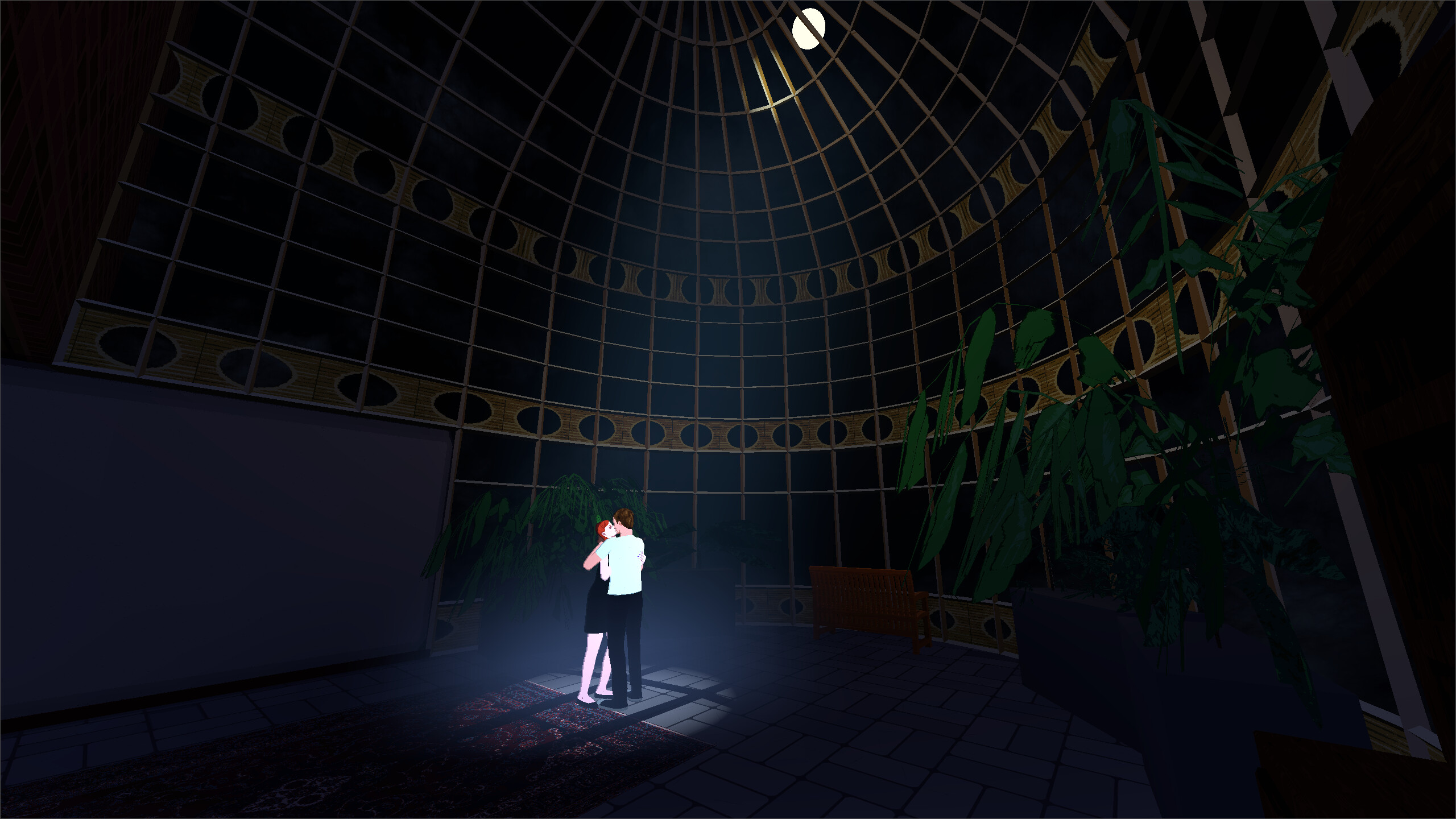 A Play Game screenshot 3