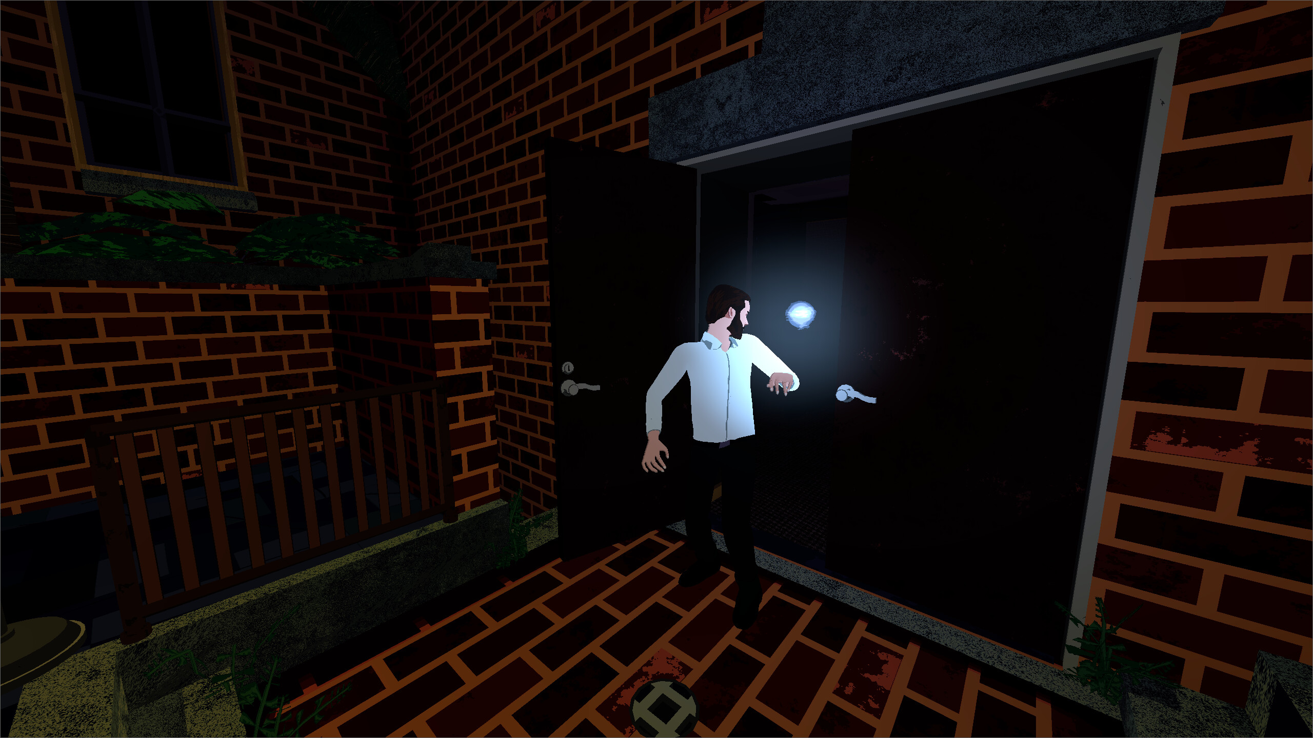 A Play Game screenshot 9