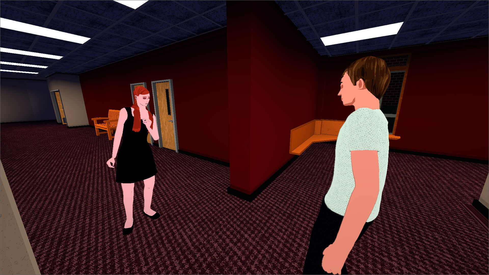 A Play Game screenshot 10