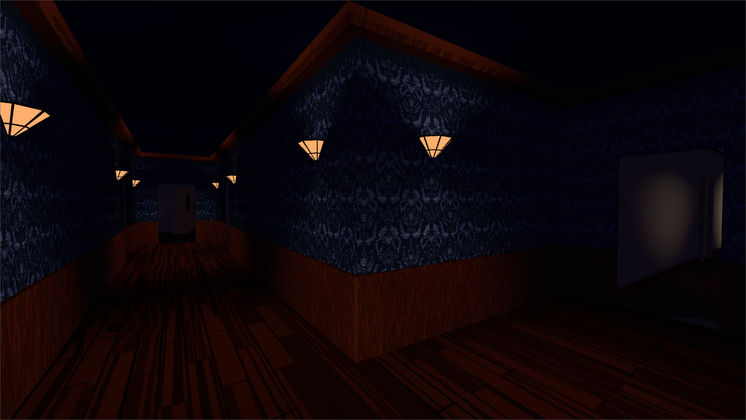 A Play Game screenshot 5