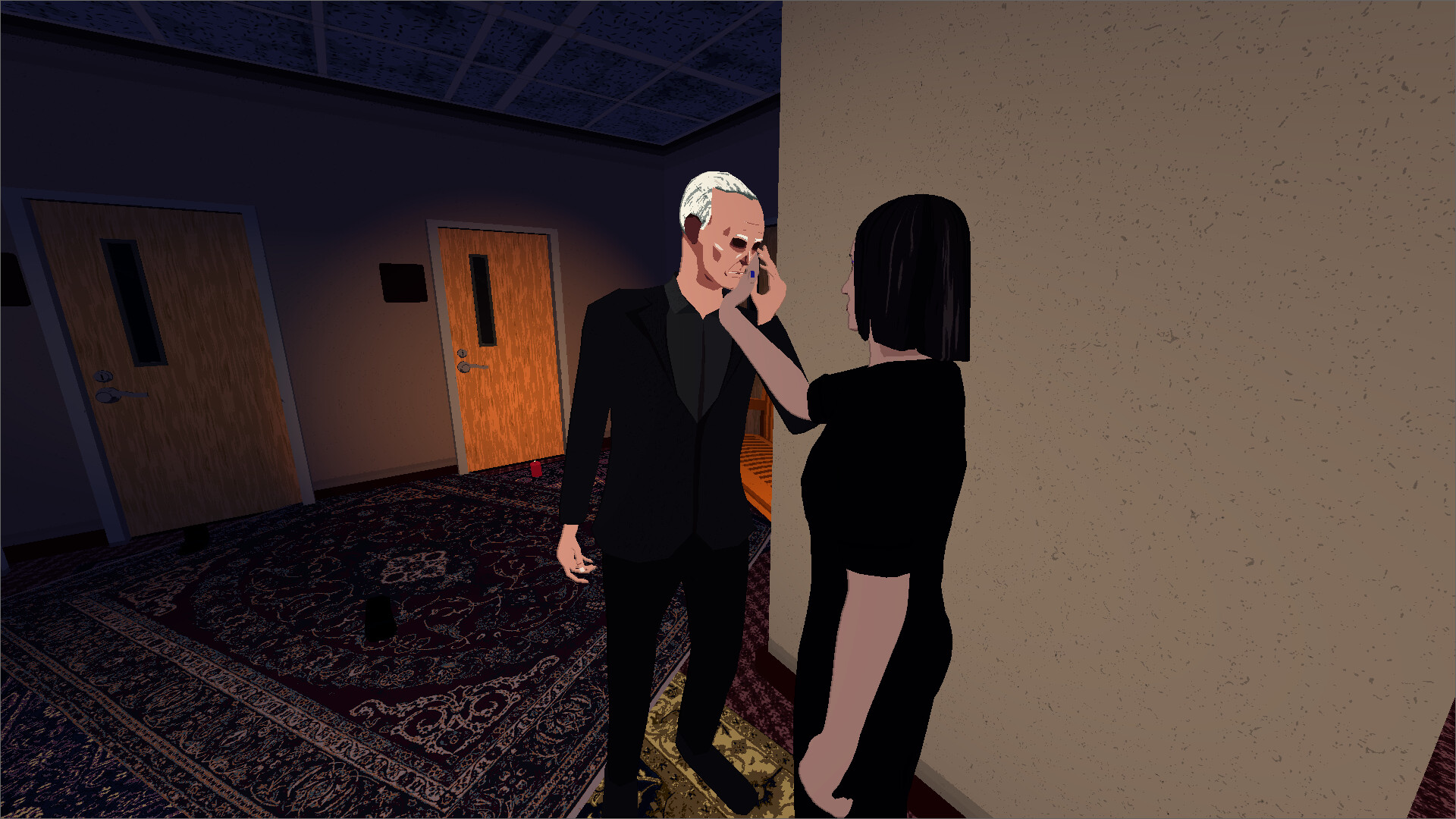 A Play Game screenshot 8