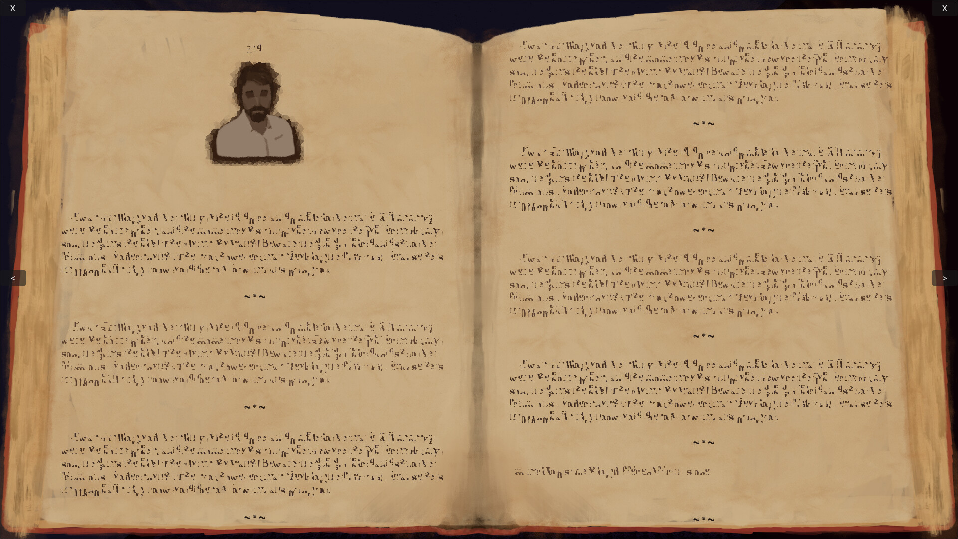 A Play Game screenshot 6
