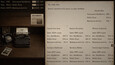 Screenshot #7