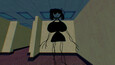 Screenshot #9