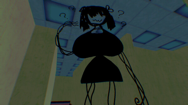 Movie cover image