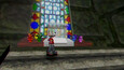Screenshot #4