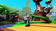 Screenshot #5